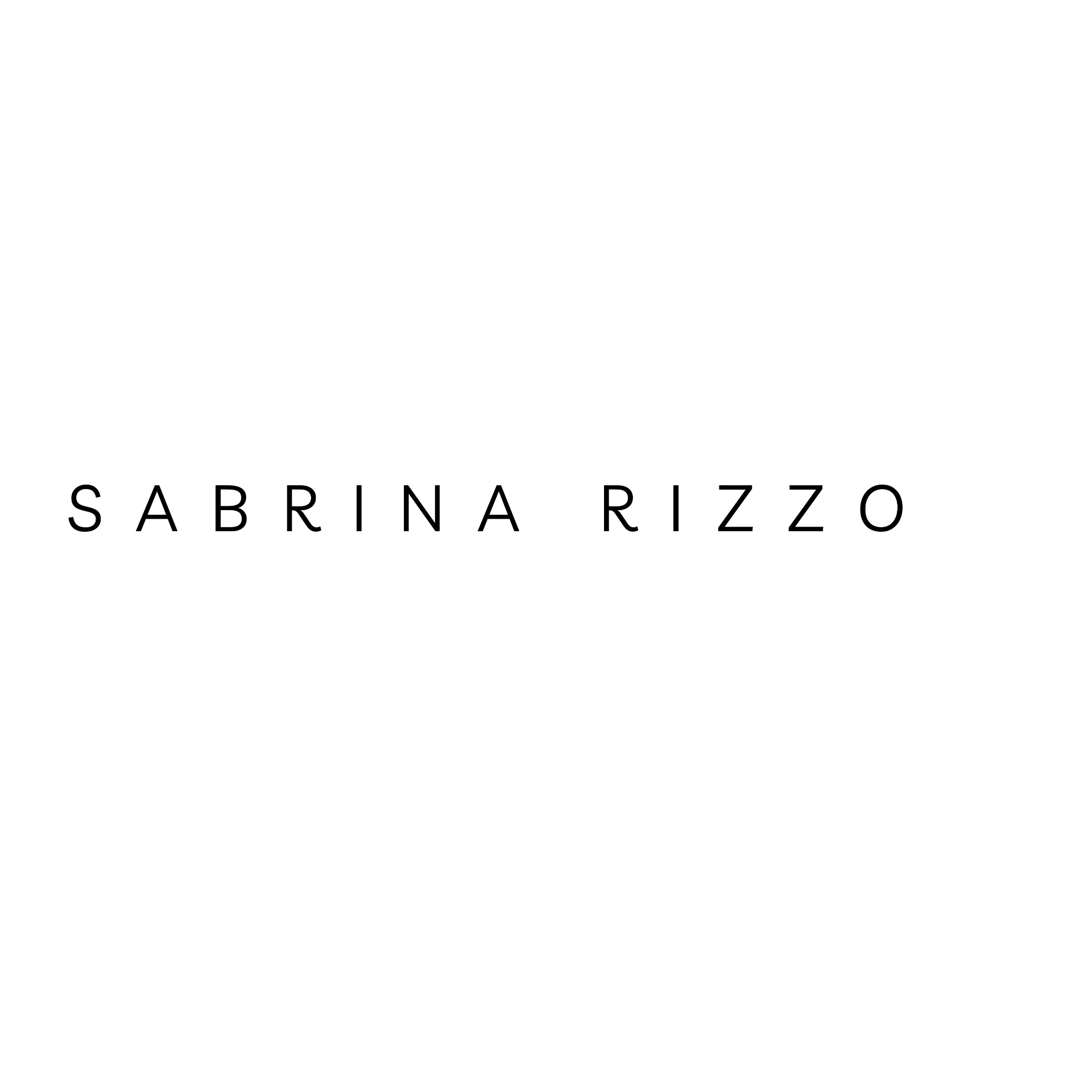 Sabrina Rizzo